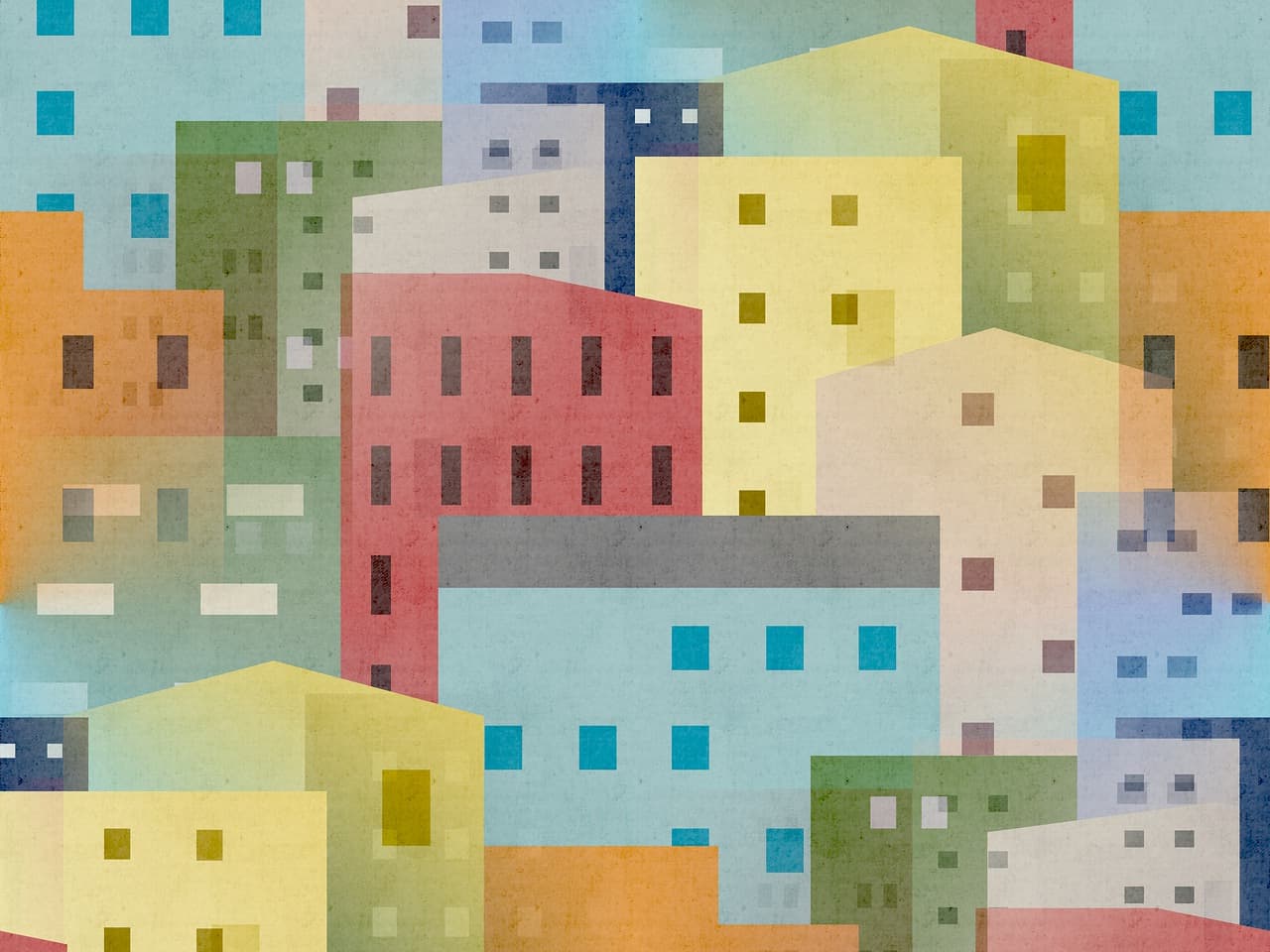 Jorge Ocon Garcia — fondateur JOG Data & Ingénierie